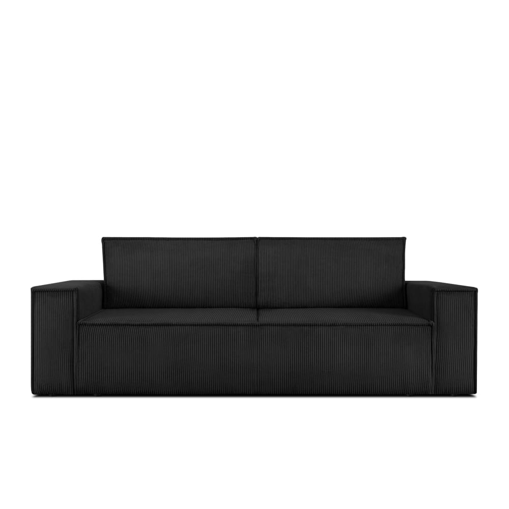 wohnli-moebel-suche-M23165535 Wohnli Möbelsuche - Sofa 3 Sitzer