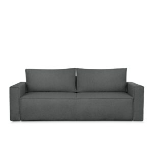 wohnli-moebel-suche-M23165536 Wohnli Möbelsuche - Sofa 3 Sitzer