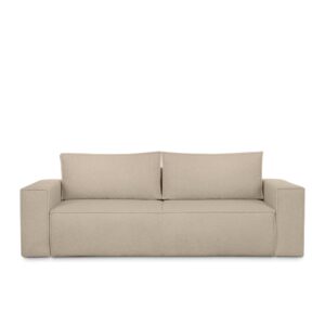wohnli-moebel-suche-M23165538 Wohnli Möbelsuche - Sofa 3 Sitzer
