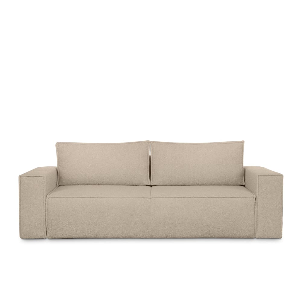 wohnli-moebel-suche-M23165538 Wohnli Möbelsuche - Sofa 3 Sitzer