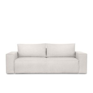 Wohnli Möbelsuche - Sofa 3 Sitzer