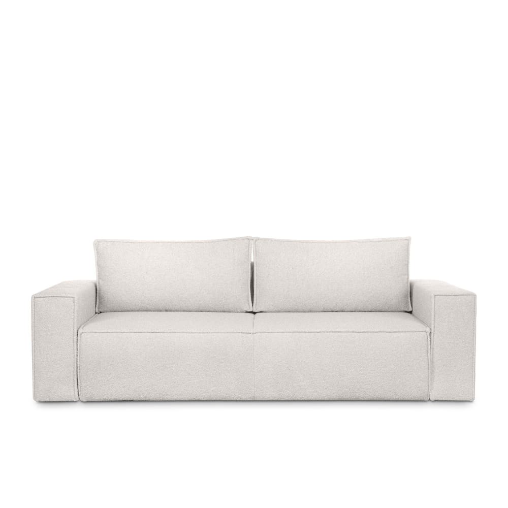 wohnli-moebel-suche-M23165539 Wohnli Möbelsuche - Sofa 3 Sitzer