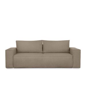 wohnli-moebel-suche-M23165540 Wohnli Möbelsuche - Sofa 3 Sitzer