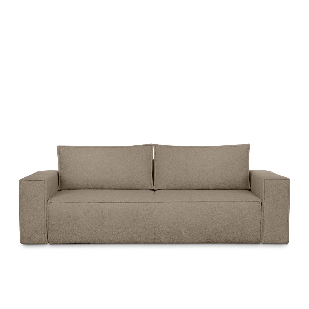 wohnli-moebel-suche-M23165540 Wohnli Möbelsuche - Sofa 3 Sitzer