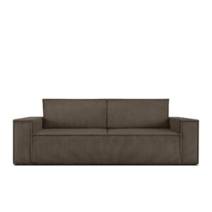 Wohnli Möbelsuche - Sofa 3 Sitzer