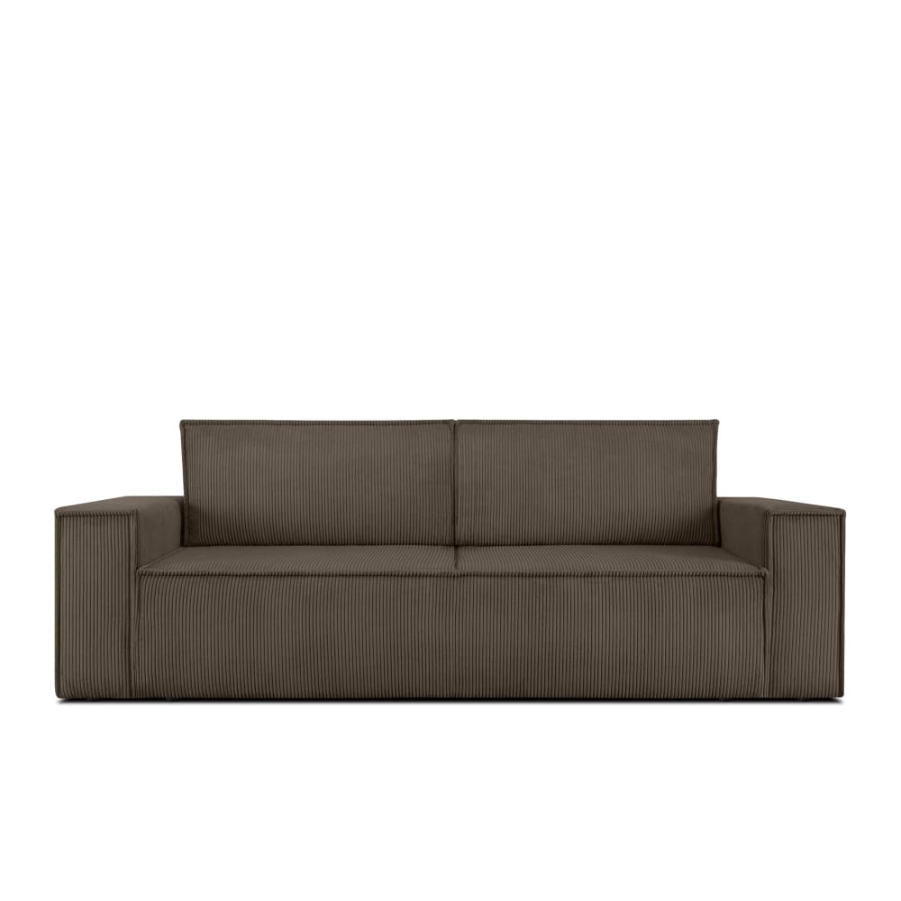 wohnli-moebel-suche-M23165541 Wohnli Möbelsuche - Sofa 3 Sitzer