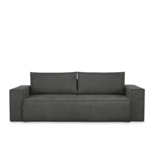 Wohnli Möbelsuche - Sofa 3 Sitzer