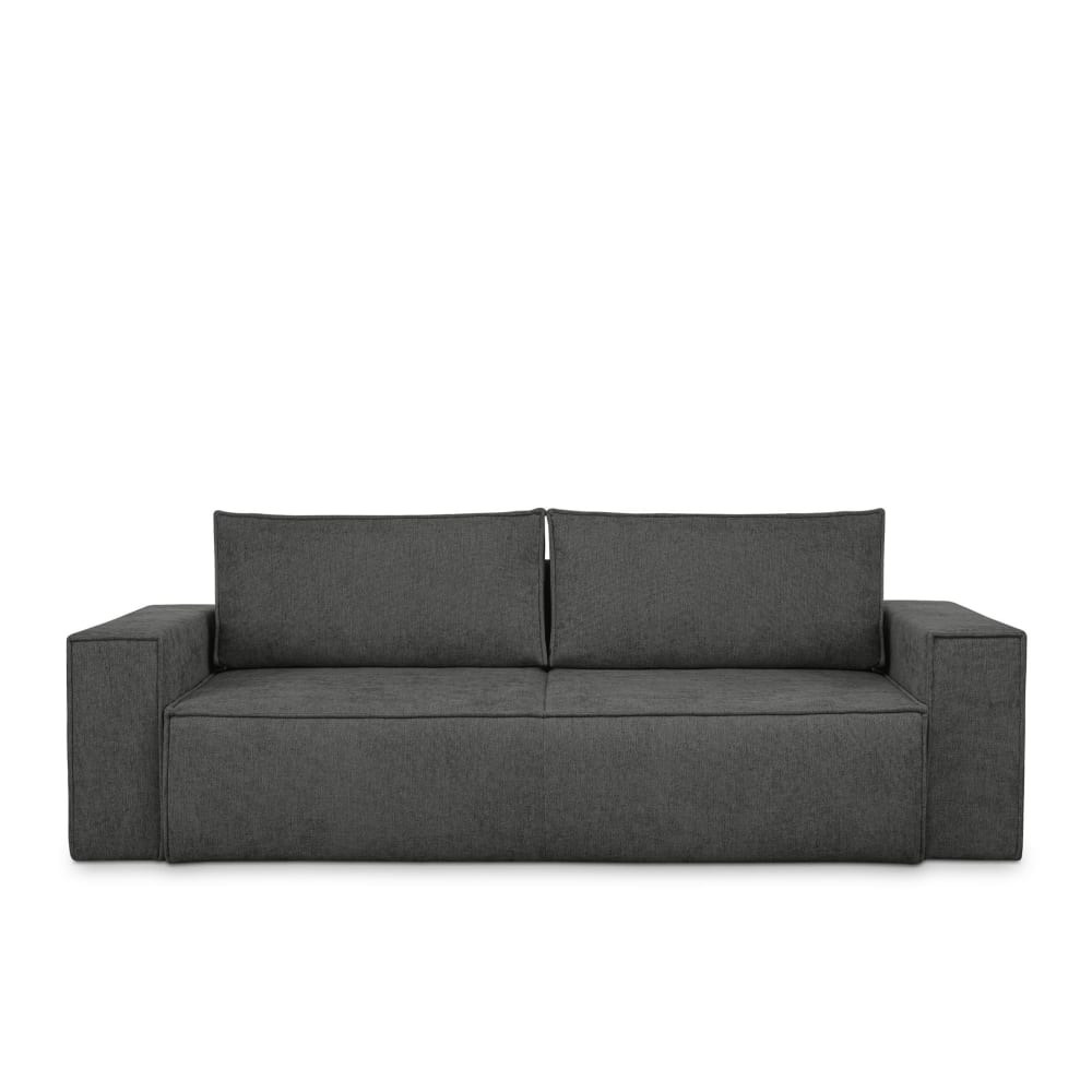wohnli-moebel-suche-M23165543 Wohnli Möbelsuche - Sofa 3 Sitzer