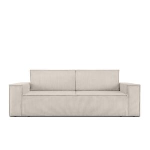 wohnli-moebel-suche-M23165544 Wohnli Möbelsuche - Sofa 3 Sitzer
