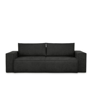 wohnli-moebel-suche-M23165545 Wohnli Möbelsuche - Sofa 3 Sitzer
