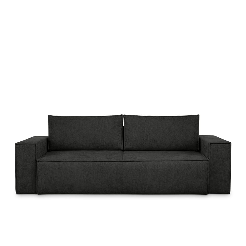 Wohnli Möbelsuche - Sofa 3 Sitzer
