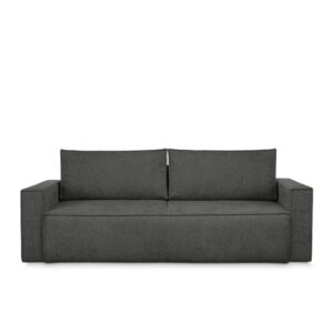 wohnli-moebel-suche-M23165546 Wohnli Möbelsuche - Sofa 3 Sitzer