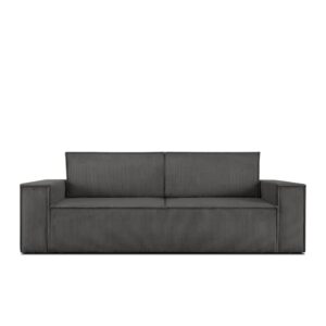 wohnli-moebel-suche-M23165548 Wohnli Möbelsuche - Sofa 3 Sitzer