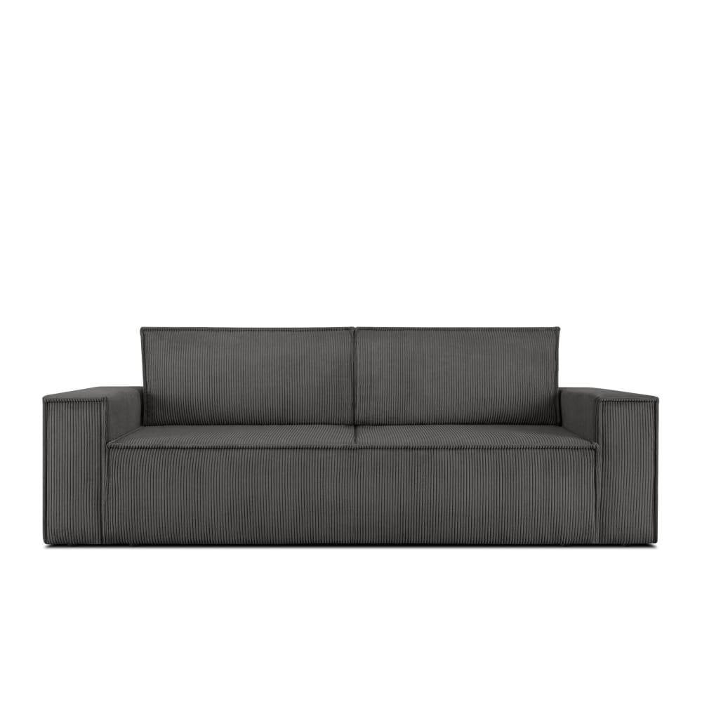 wohnli-moebel-suche-M23165548 Wohnli Möbelsuche - Sofa 3 Sitzer
