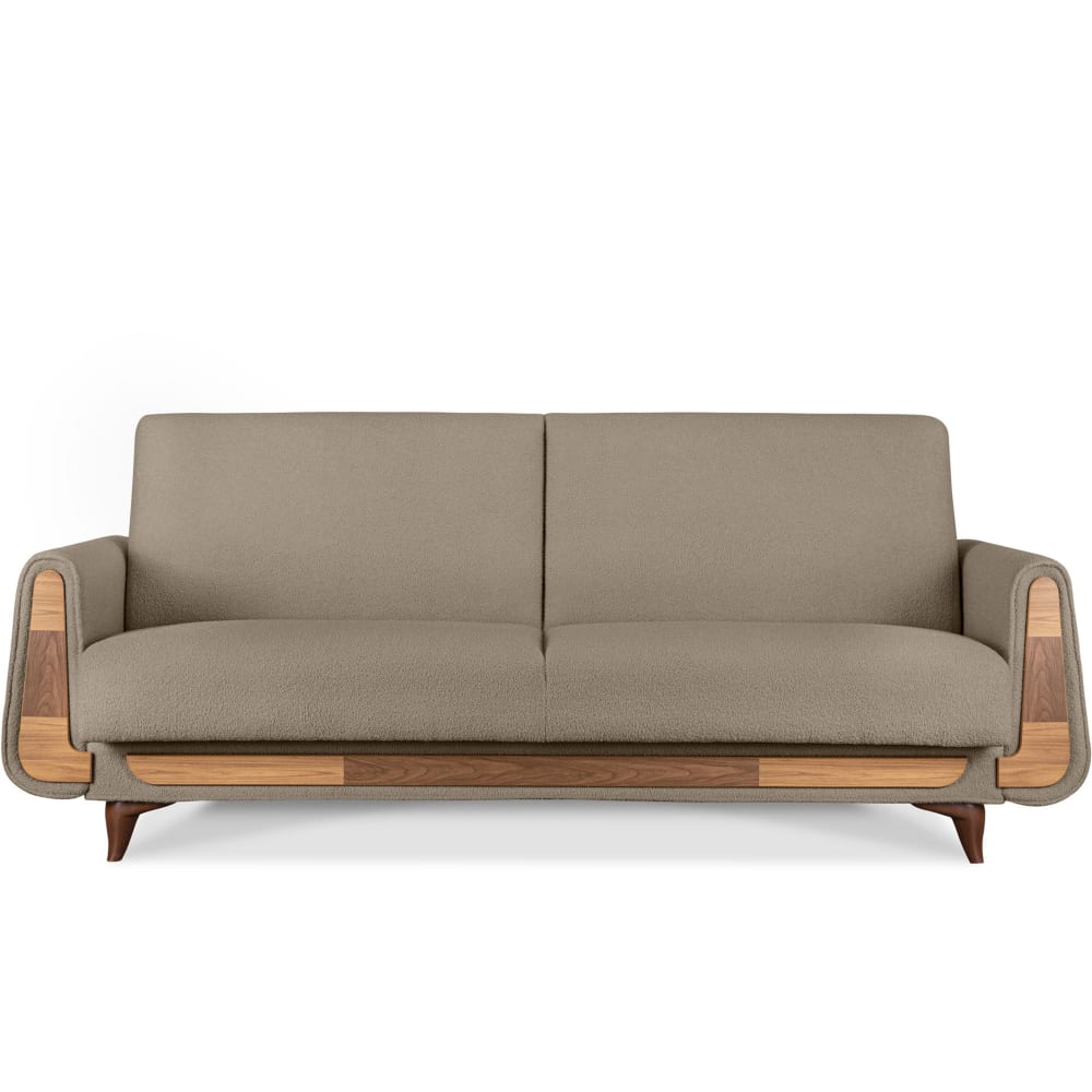 wohnli-moebel-suche-M23165549 Wohnli Möbelsuche - Sofa 3-Sitzer mit Schlaffunktion