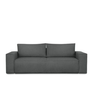 wohnli-moebel-suche-M23165550 Wohnli Möbelsuche - Sofa 3 Sitzer