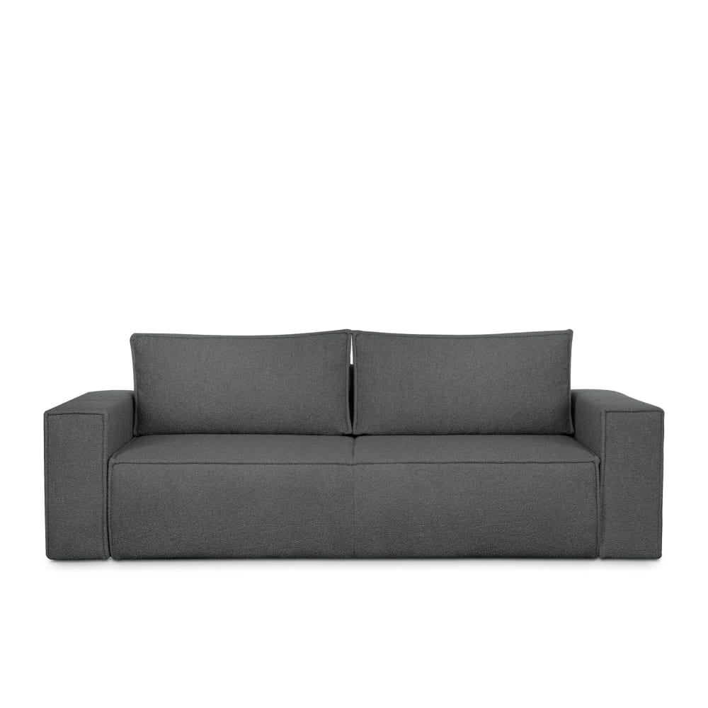 Wohnli Möbelsuche - Sofa 3 Sitzer