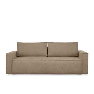 wohnli-moebel-suche-M23165552 Wohnli Möbelsuche - Sofa 3 Sitzer