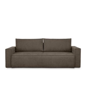 wohnli-moebel-suche-M23165553 Wohnli Möbelsuche - Sofa 3 Sitzer