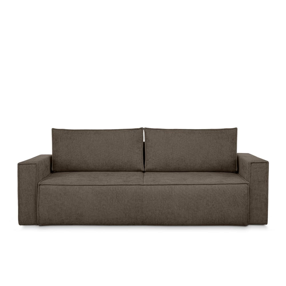 wohnli-moebel-suche-M23165553 Wohnli Möbelsuche - Sofa 3 Sitzer