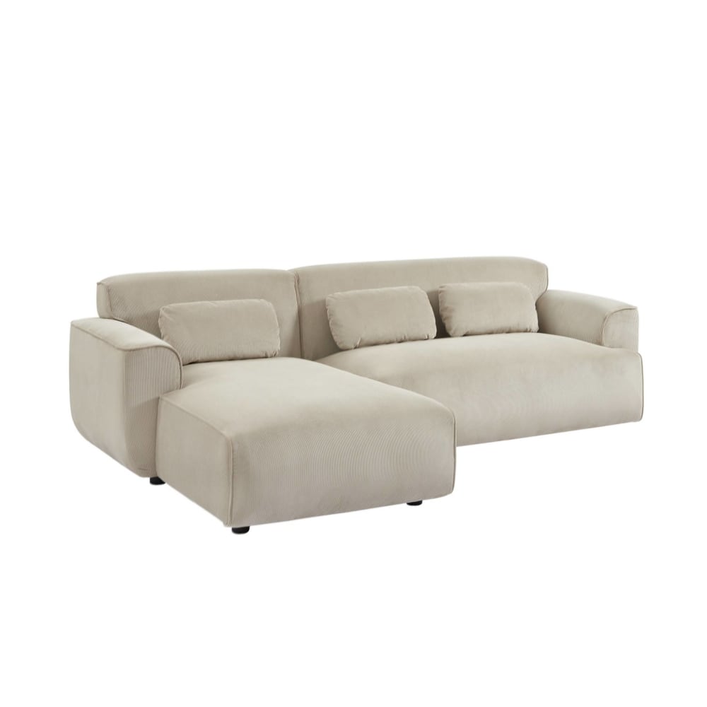 Wohnli Möbelsuche -