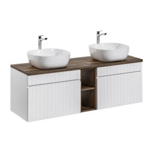 wohnli-moebel-suche-M23168002-1 Weiß