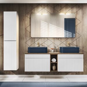 wohnli-moebel-suche-M23168003-1 Weiß