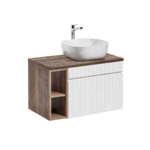 wohnli-moebel-suche-M23168006-1 Weiß