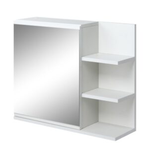 wohnli-moebel-suche-M23168318-1 Regale & Weißholzlook