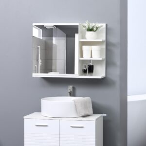 wohnli-moebel-suche-M23168318 Wohnli Möbelsuche - Badezimmer-Spiegelschrank