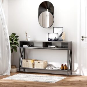 wohnli-moebel-suche-M23168336-1 5x75cm Grauholz
