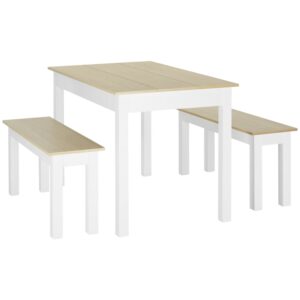 wohnli-moebel-suche-M23168342-1 2 Bänke & hellholzoptik