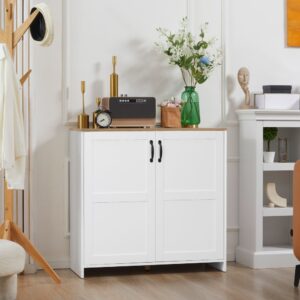 wohnli-moebel-suche-M23168464-1 2Türen & 2Böden