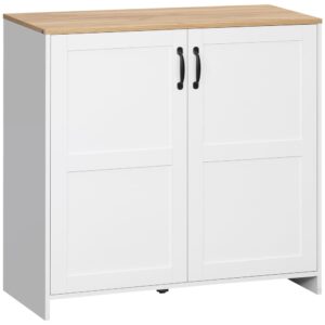 wohnli-moebel-suche-M23168464 Wohnli Möbelsuche - Weißholz-Schrankbuffet