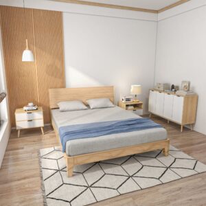 wohnli-moebel-suche-M23168470-1 4Türen
