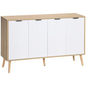 wohnli-moebel-suche-M23168470 Wohnli Möbelsuche - SkandinavischerChevron-Buffet
