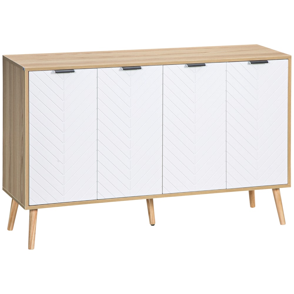 wohnli-moebel-suche-M23168470 Wohnli Möbelsuche - SkandinavischerChevron-Buffet