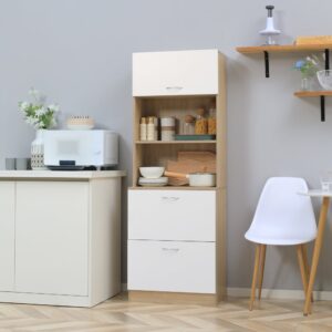 Wohnli Möbelsuche - Hochbuffet
