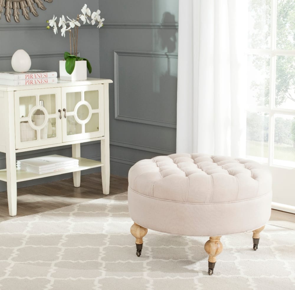 wohnli-moebel-suche-M23169779 Wohnli Möbelsuche - Pouf aus birkenholz beige