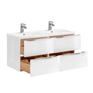 wohnli-moebel-suche-M23169844-1 Weiß