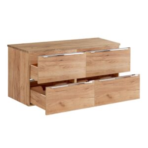 wohnli-moebel-suche-M23169857-1 Holzoptik