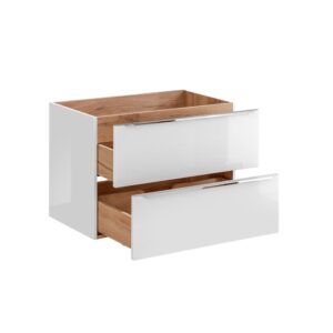 wohnli-moebel-suche-M23169858-1 Weiß