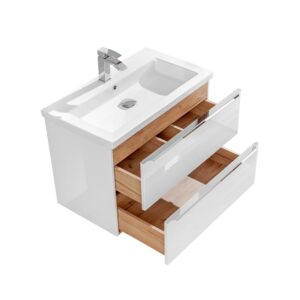 wohnli-moebel-suche-M23169883-1 Weiß