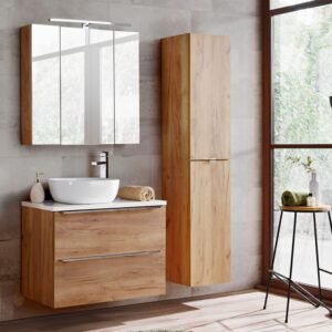 wohnli-moebel-suche-M23169891-1 Holzoptik