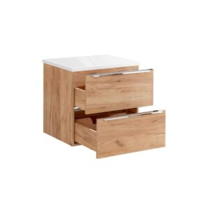 Holzoptik