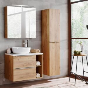 wohnli-moebel-suche-M23169898-1 Holzoptik