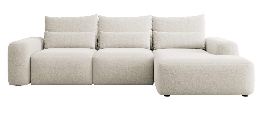 wohnli-moebel-suche-M23169910 Wohnli Möbelsuche - Ecksofa mit Schlaffunktion