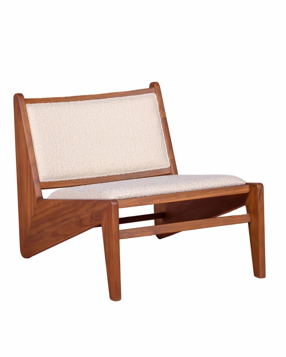 Wohnli Möbelsuche -