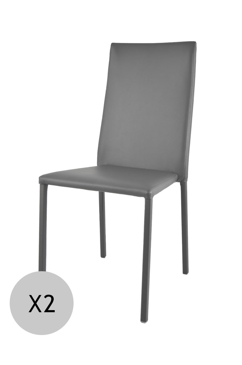 Wohnli Möbelsuche -
