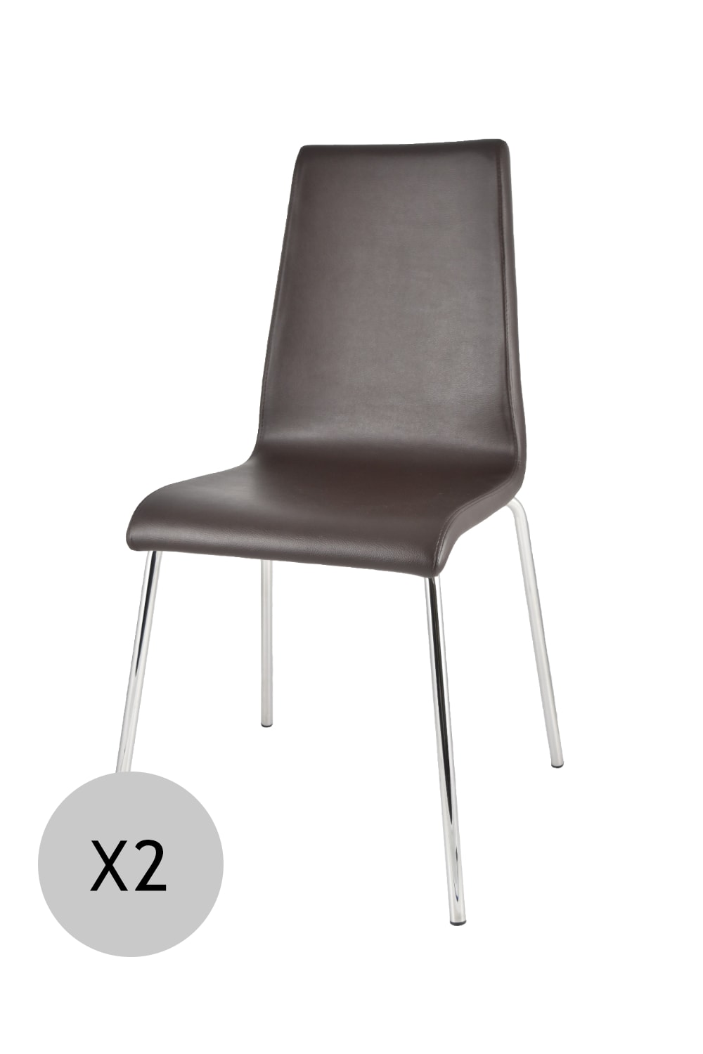 Wohnli Möbelsuche -